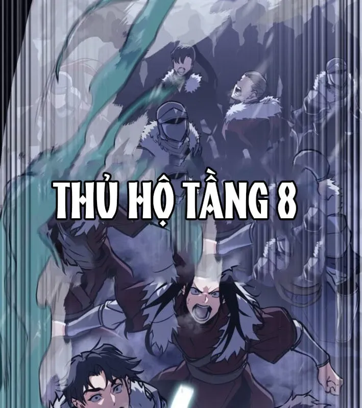 Trang 78