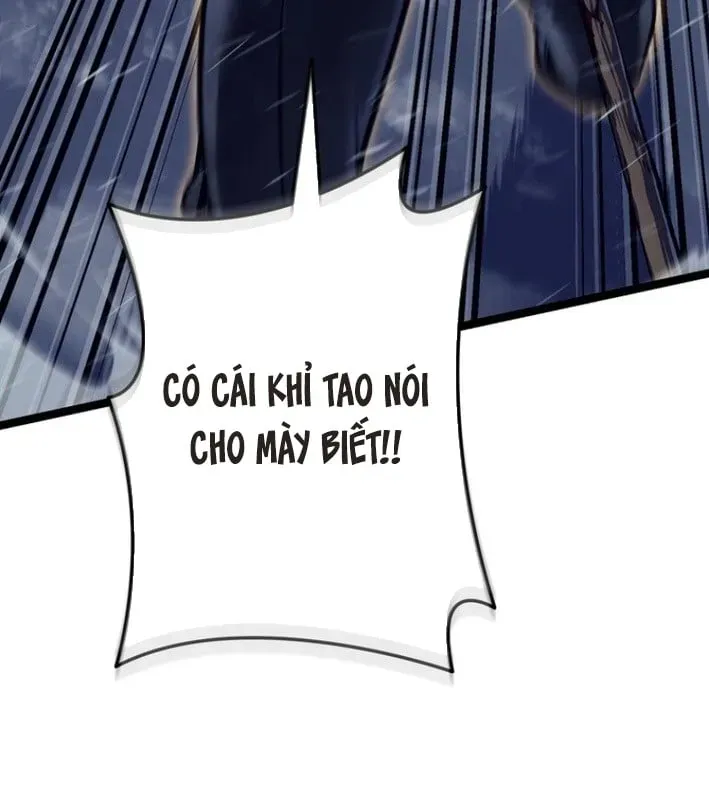Trang 103