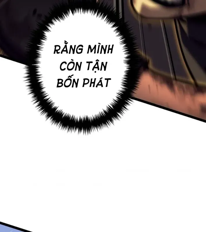 Trang 107