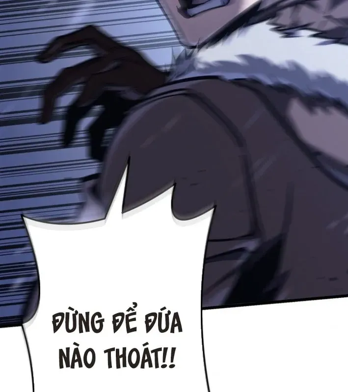 Trang 121