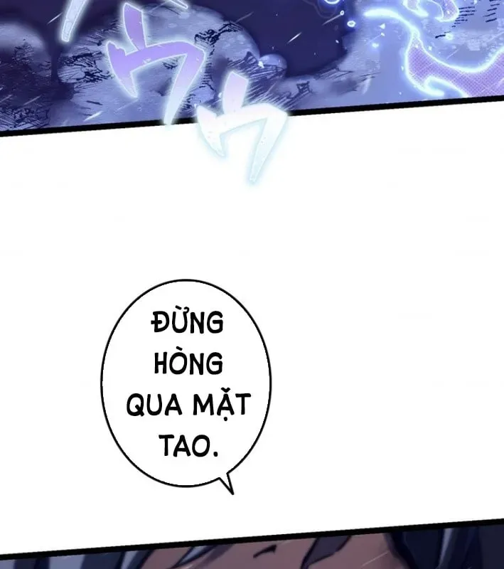 Trang 126