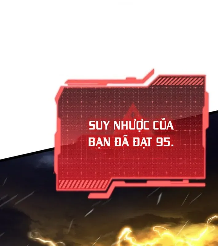 Trang 132