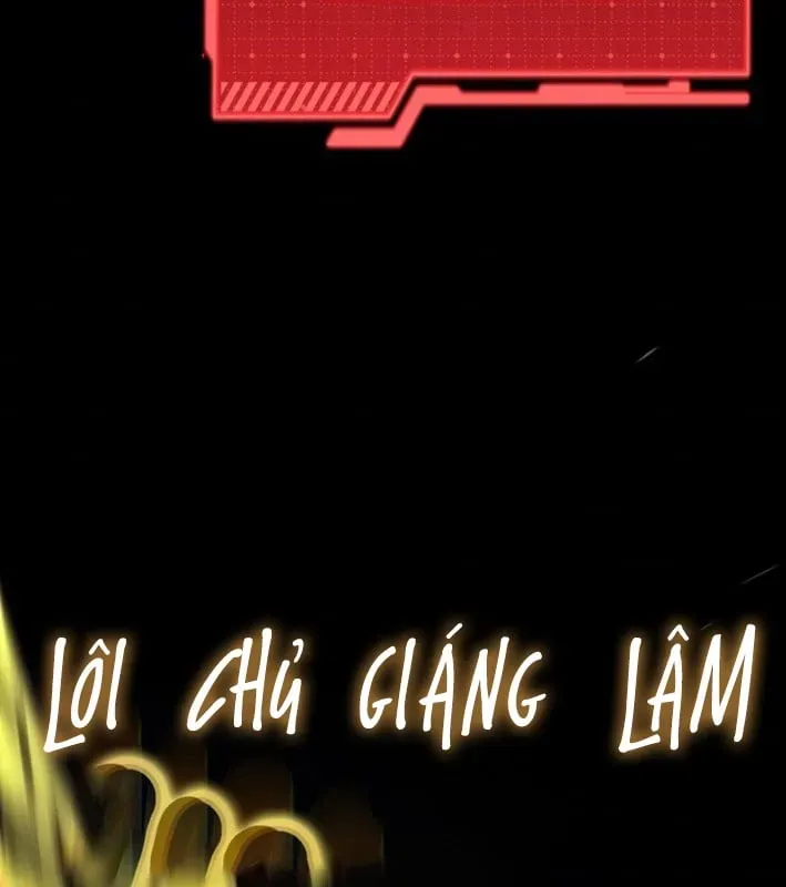 Trang 134