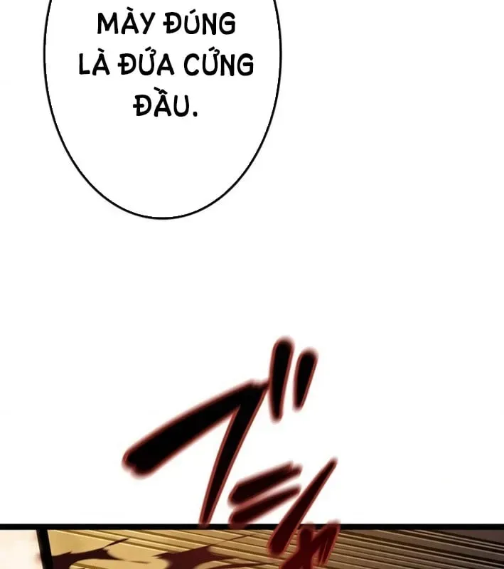 Trang 143
