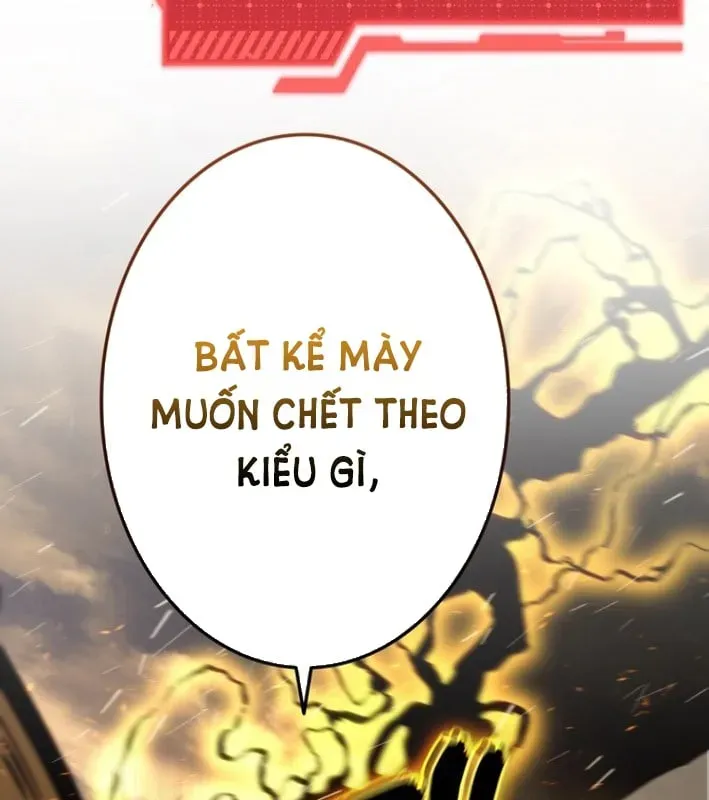 Trang 145