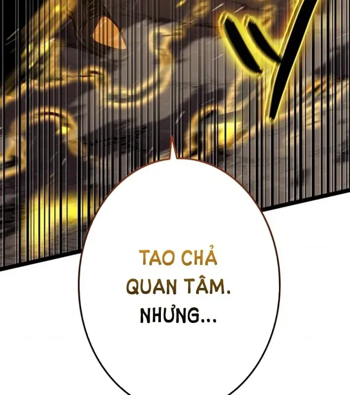 Trang 148