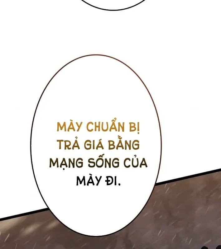 Trang 149