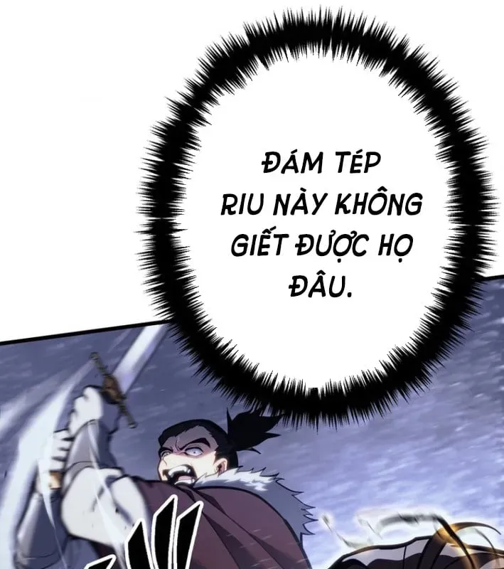 Trang 164