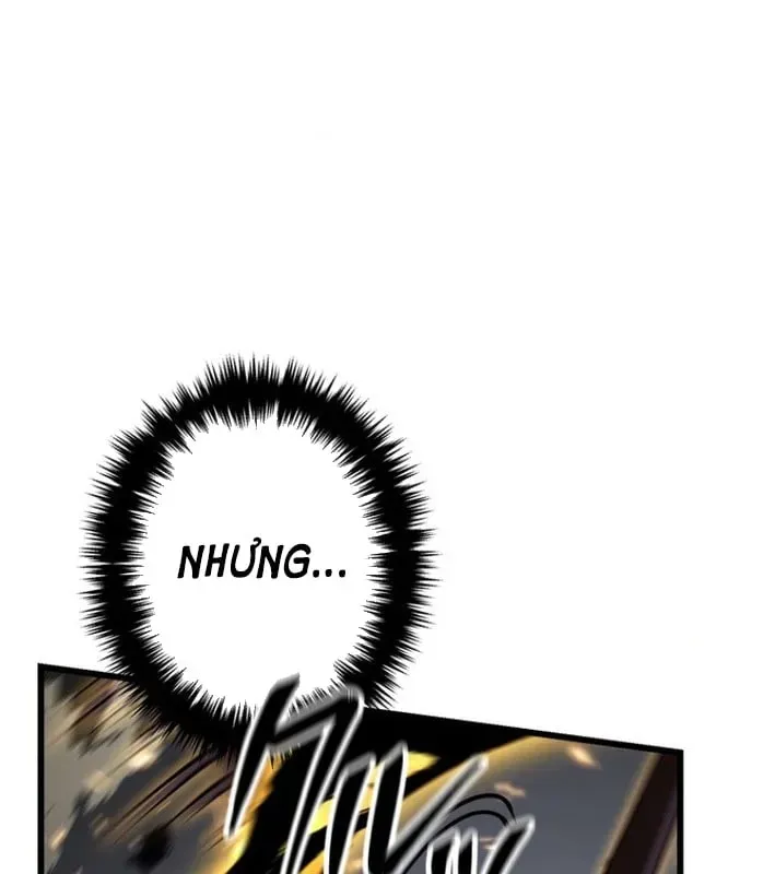Trang 166