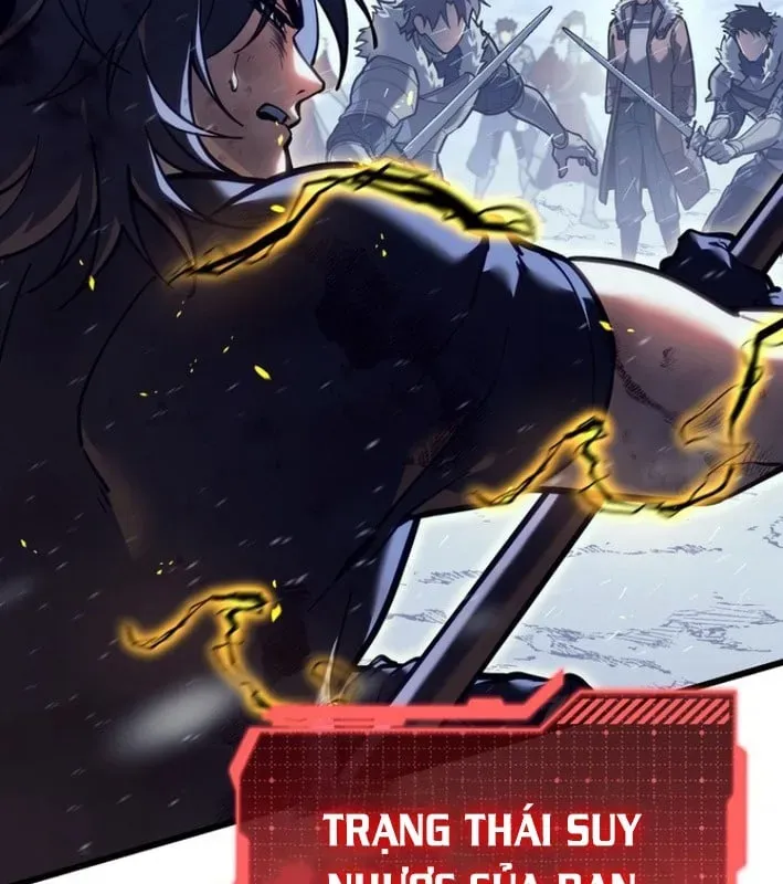 Trang 172