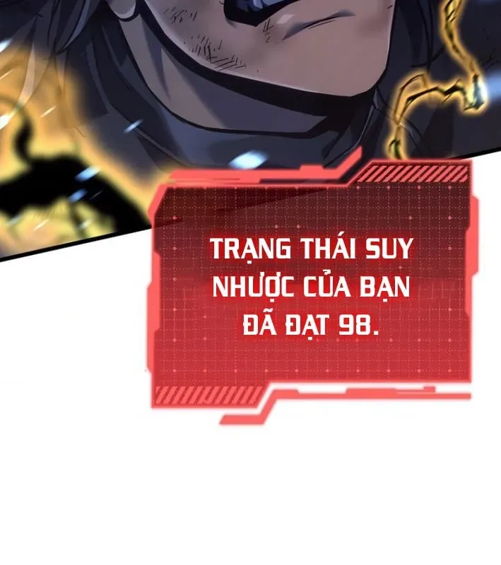 Trang 179