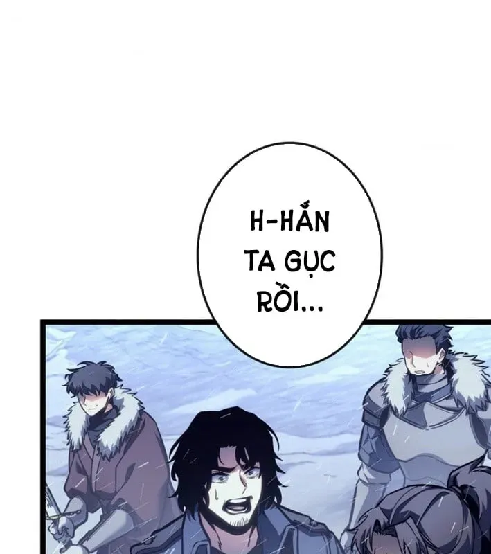 Trang 205