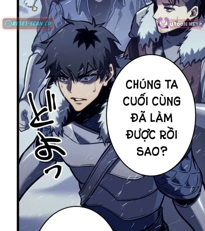 Trang 206