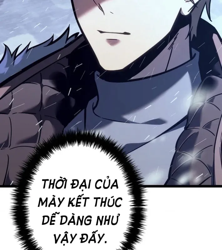 Trang 211