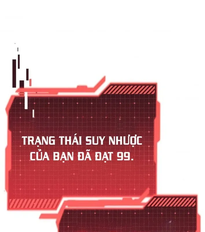 Trang 213