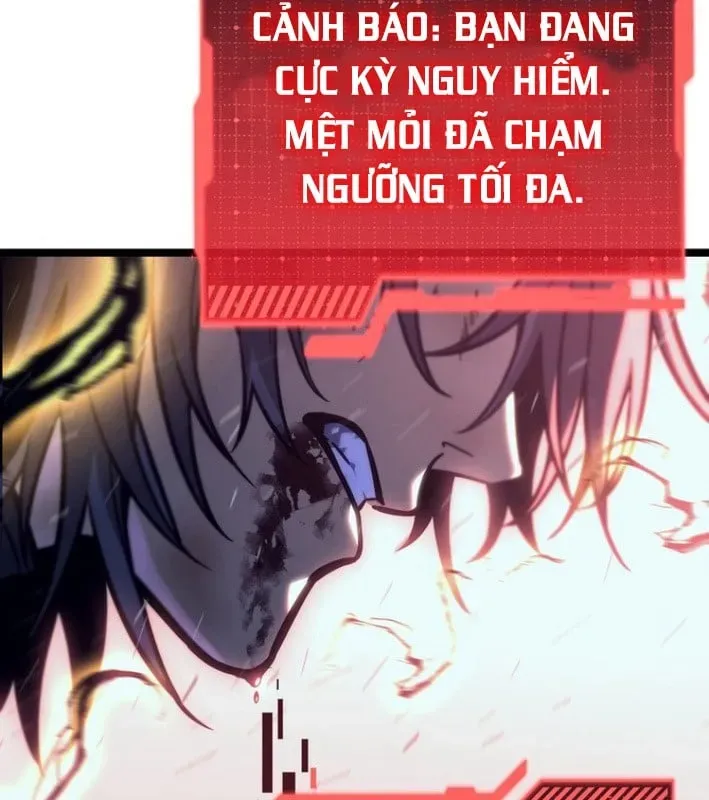 Trang 214