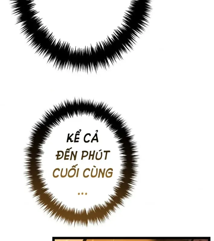 Trang 218