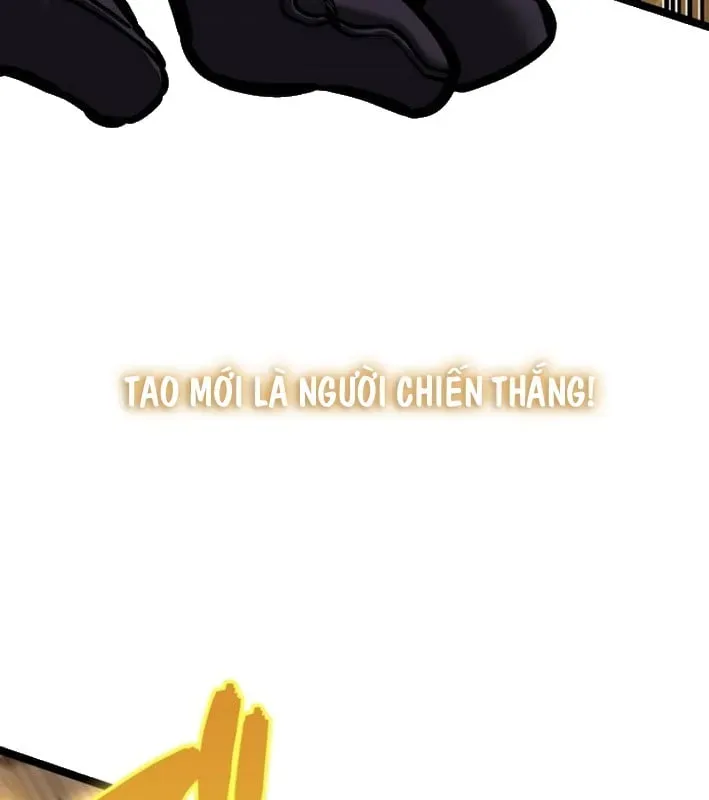 Trang 224