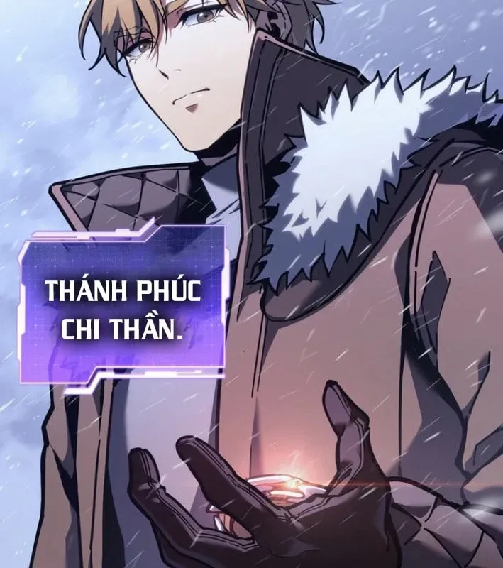Trang 228