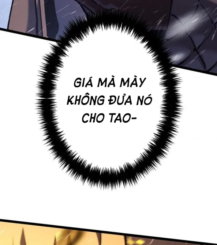 Trang 229