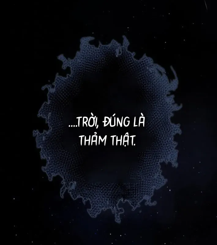Trang 237