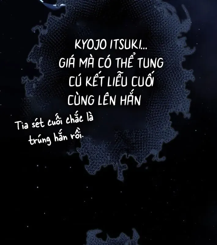 Trang 241