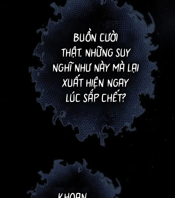 Trang 242