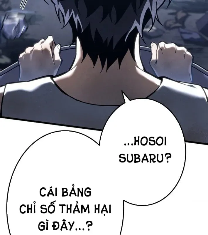Trang 259
