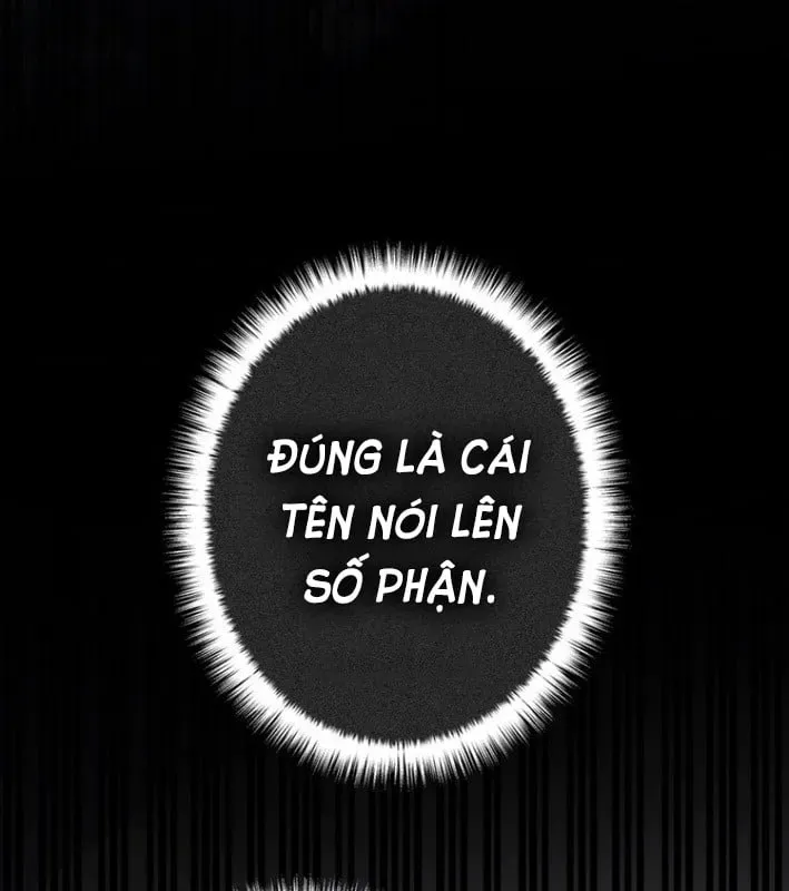 Trang 263