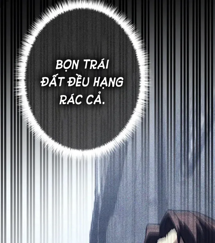 Trang 264