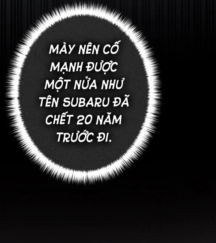 Trang 268