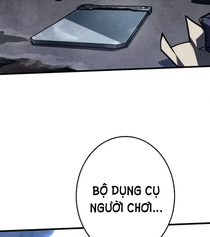 Trang 279