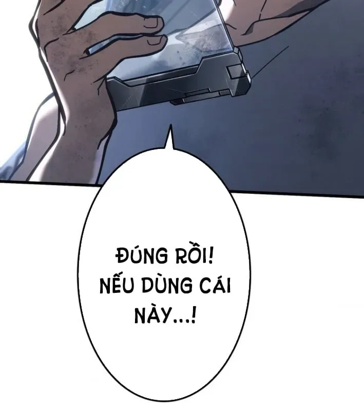 Trang 281