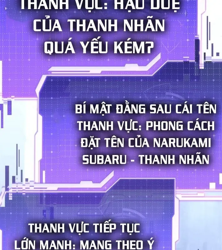 Trang 284