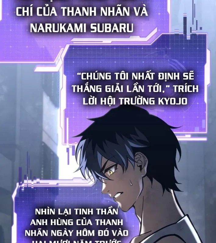 Trang 285