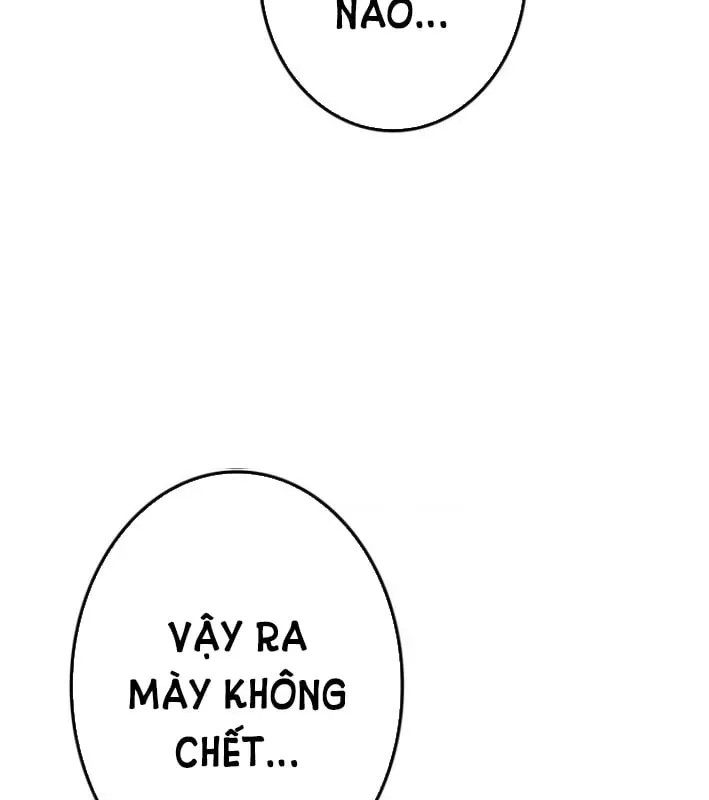 Trang 287