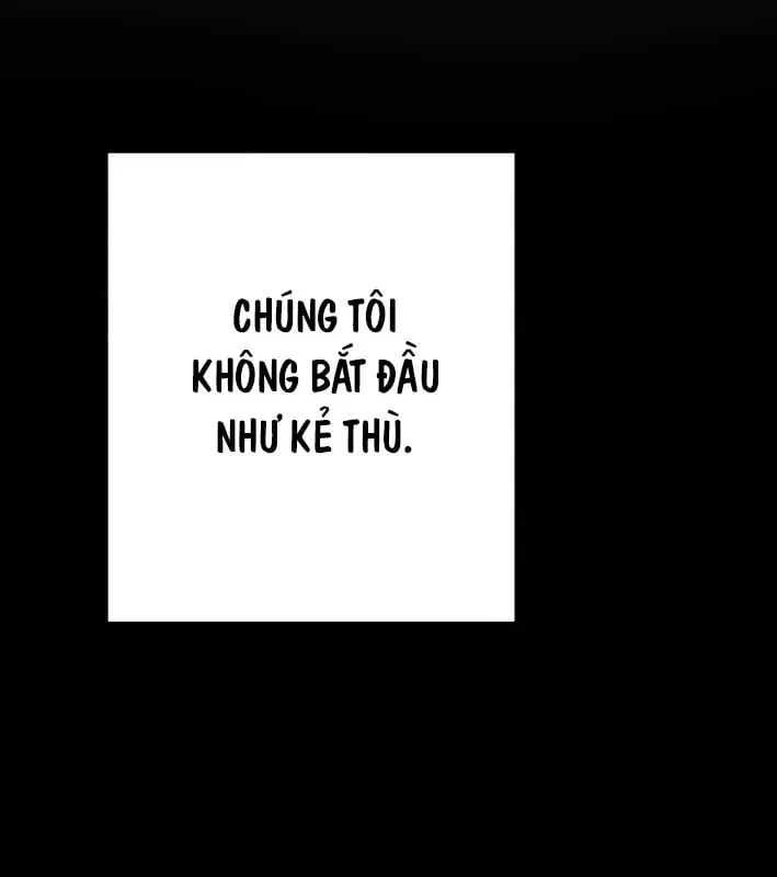 Trang 294