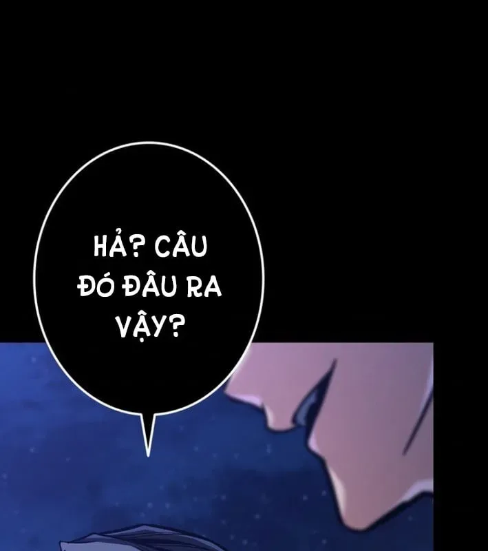 Trang 299