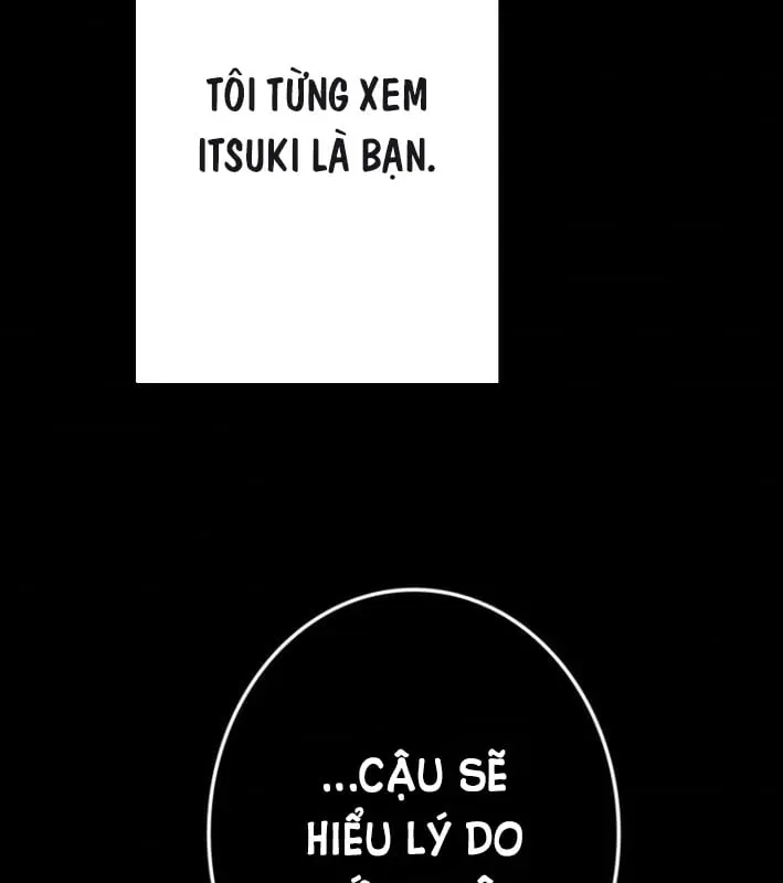 Trang 302