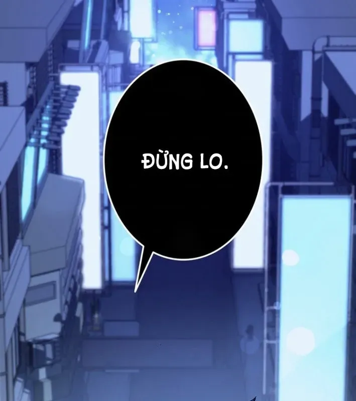 Trang 305