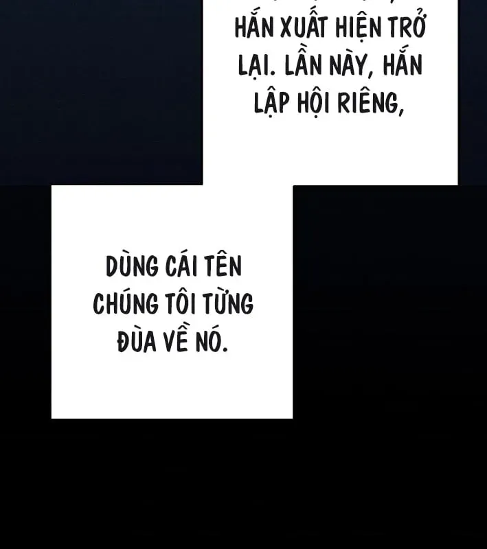 Trang 308