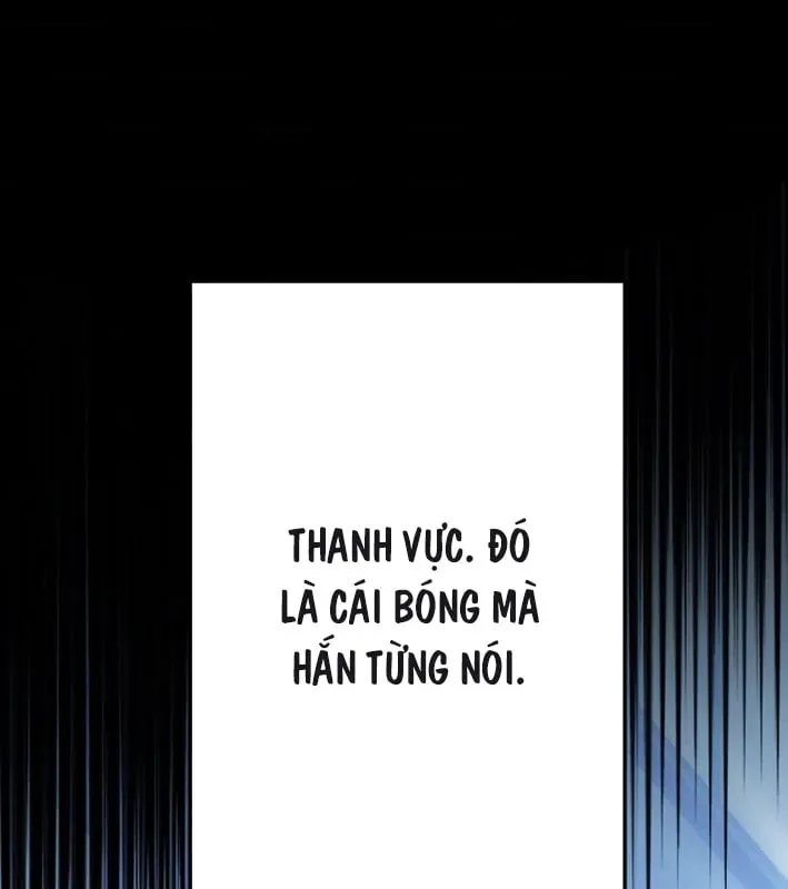 Trang 309