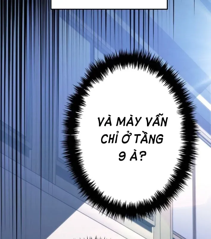 Trang 310