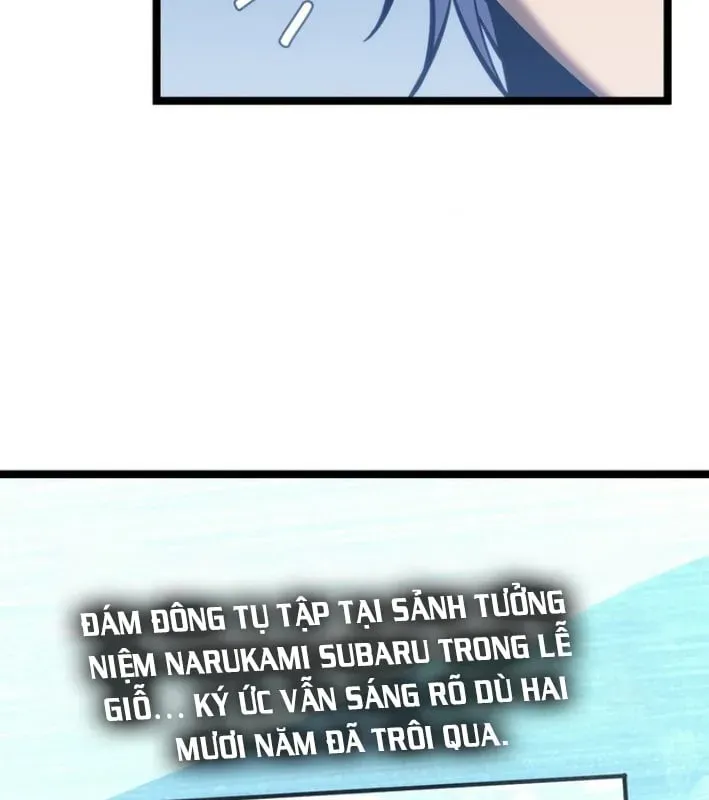Trang 315