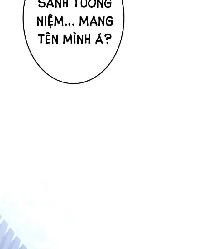 Trang 317