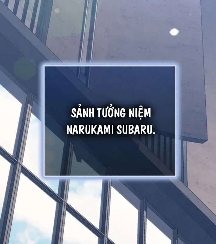 Trang 319