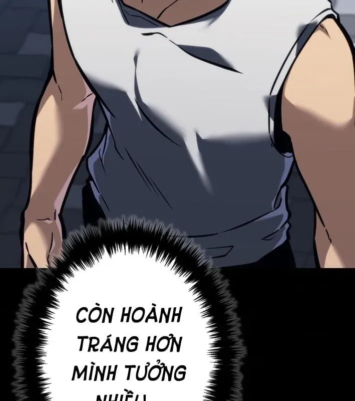Trang 325