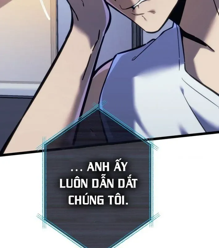 Trang 340