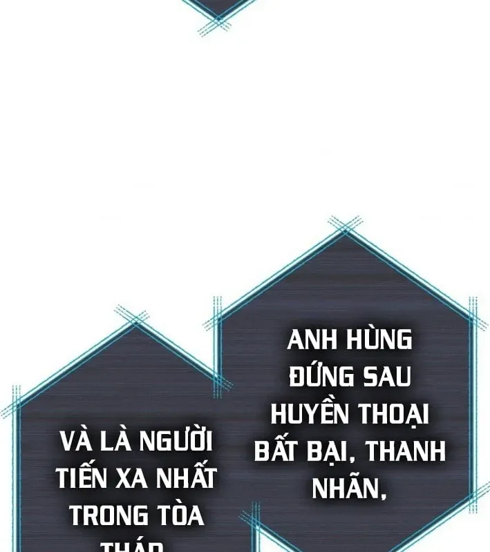 Trang 341