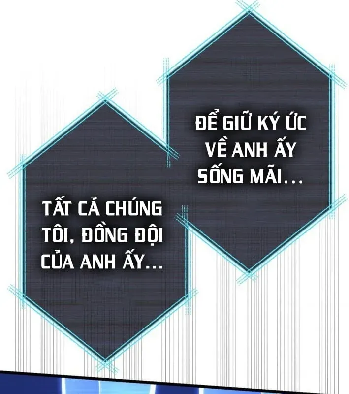 Trang 344